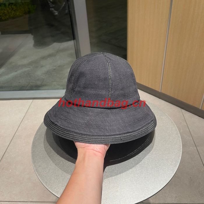 Chanel Hat CHH00524 Chanel Hat CHH00524