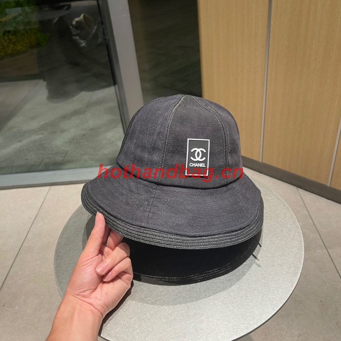 Chanel Hat CHH00524 Chanel Hat CHH00524