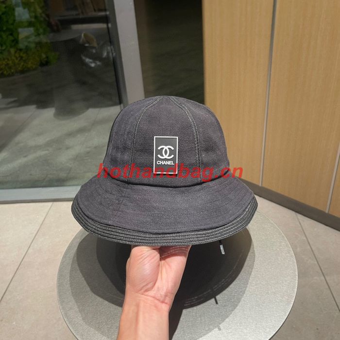 Chanel Hat CHH00524 Chanel Hat CHH00524