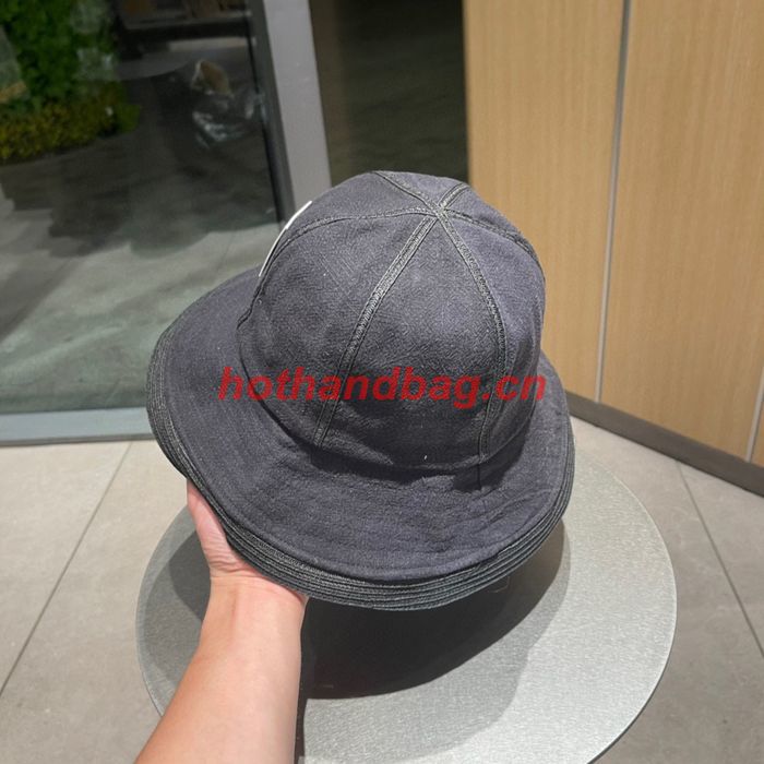 Chanel Hat CHH00524 Chanel Hat CHH00524