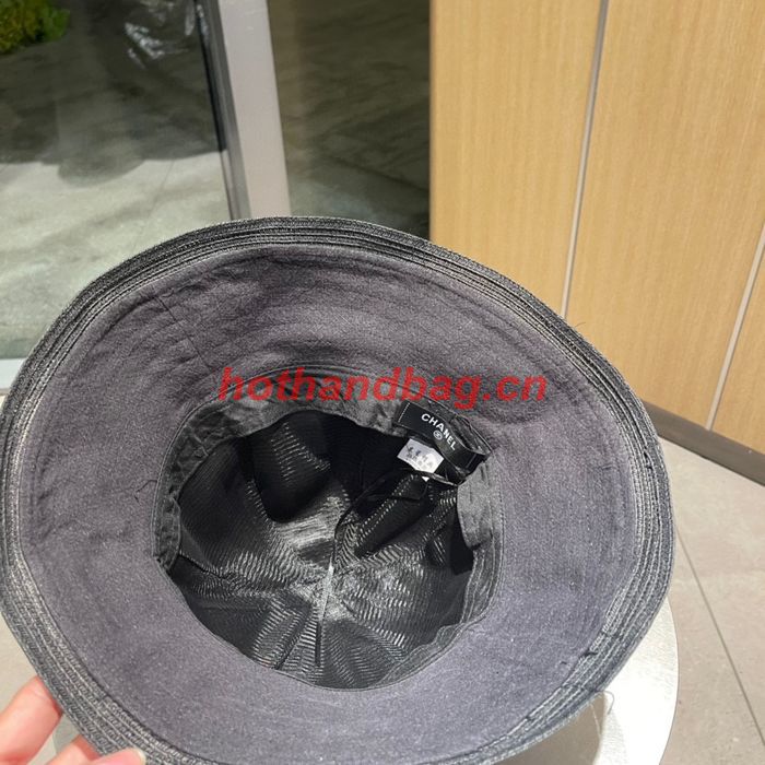 Chanel Hat CHH00524 Chanel Hat CHH00524