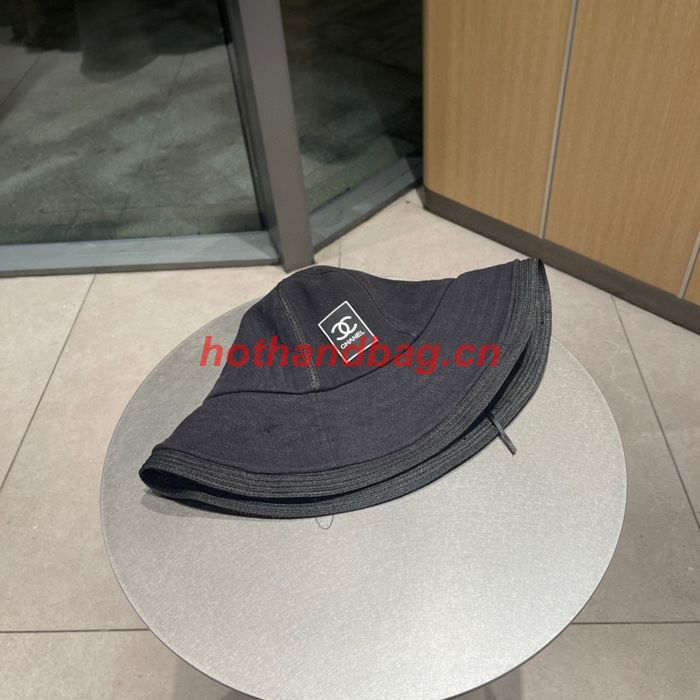 Chanel Hat CHH00524 Chanel Hat CHH00524