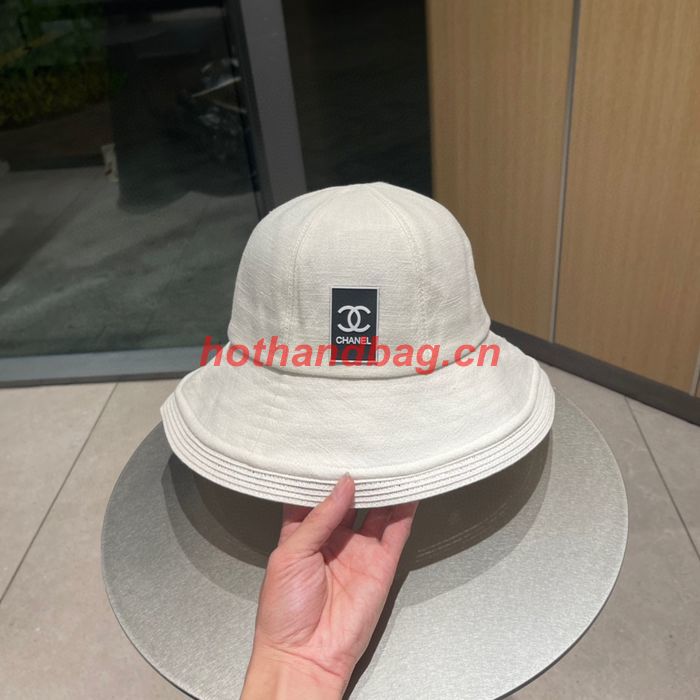Chanel Hat CHH00525 Chanel Hat CHH00525