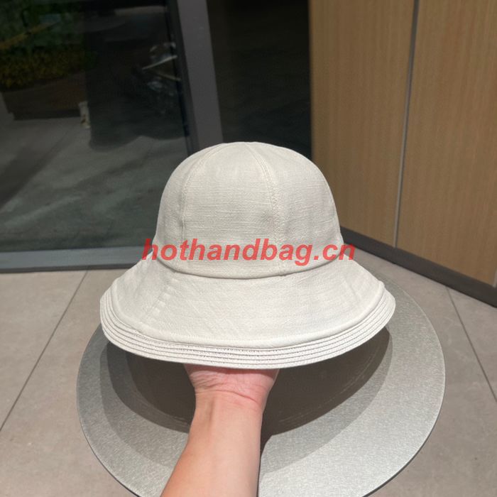 Chanel Hat CHH00525 Chanel Hat CHH00525