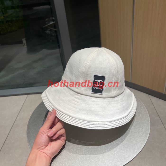 Chanel Hat CHH00525 Chanel Hat CHH00525