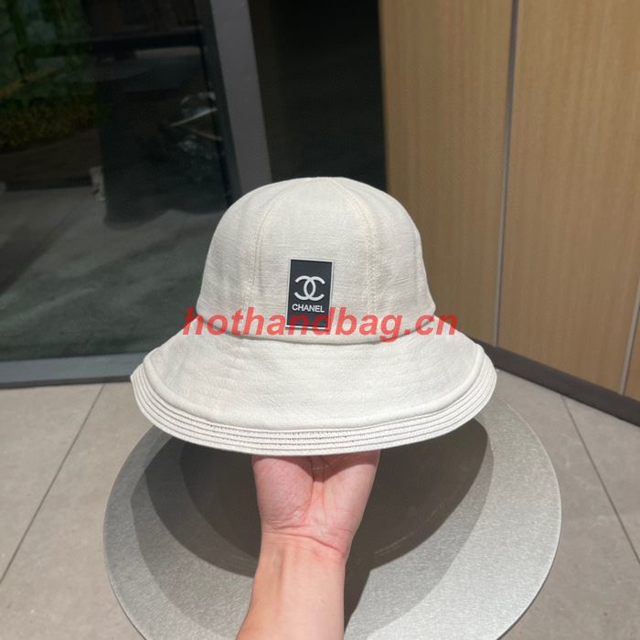 Chanel Hat CHH00525 Chanel Hat CHH00525