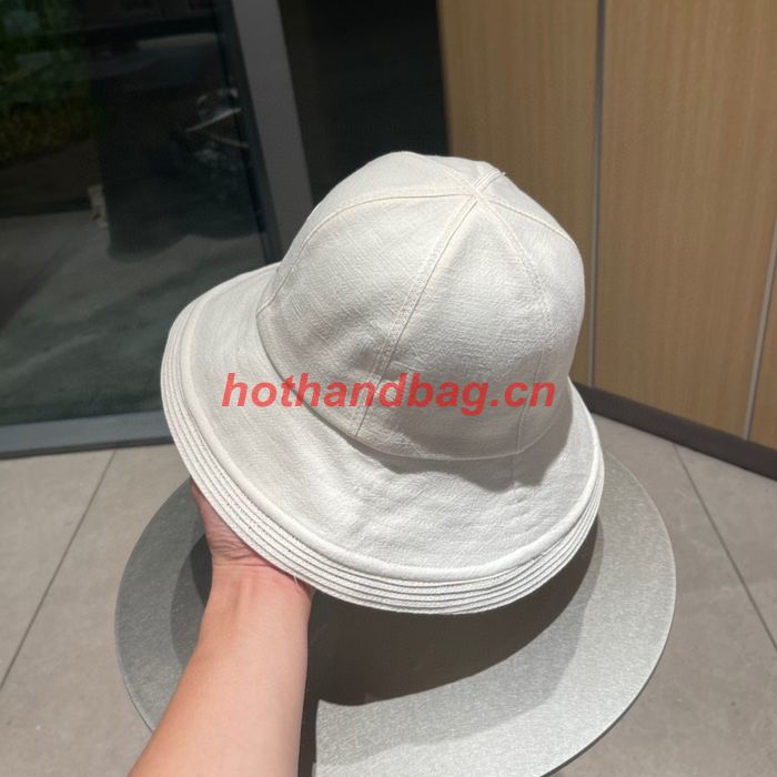 Chanel Hat CHH00525 Chanel Hat CHH00525
