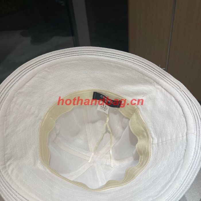 Chanel Hat CHH00525 Chanel Hat CHH00525