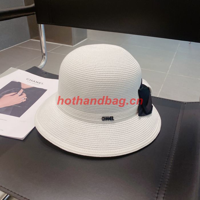 Chanel Hat CHH00528 Chanel Hat CHH00528
