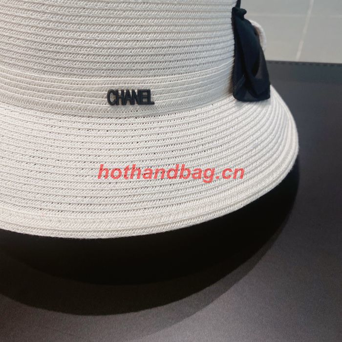 Chanel Hat CHH00528 Chanel Hat CHH00528