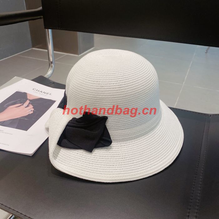Chanel Hat CHH00528 Chanel Hat CHH00528