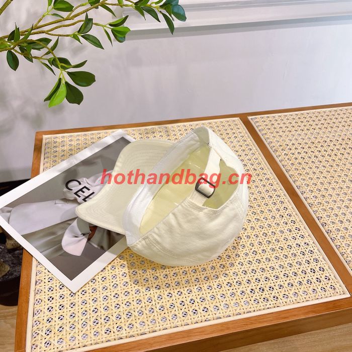 Chanel Hat CHH00534 Chanel Hat CHH00534