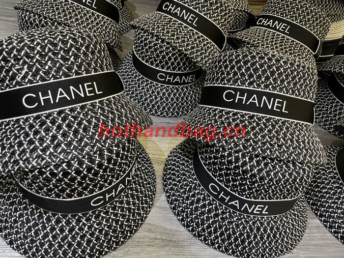 Chanel Hat CHH00540 Chanel Hat CHH00540