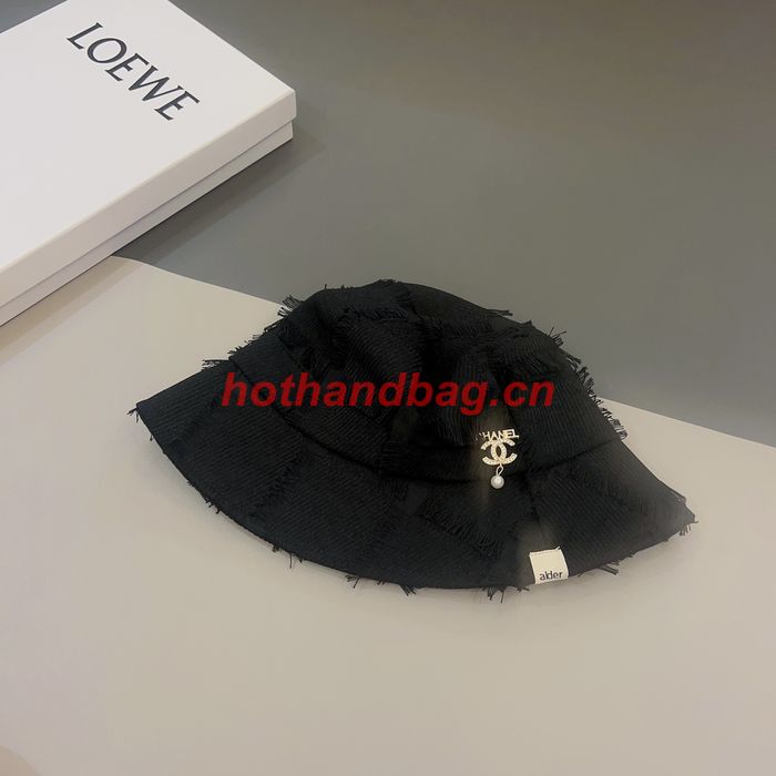 Chanel Hat CHH00550 Chanel Hat CHH00550