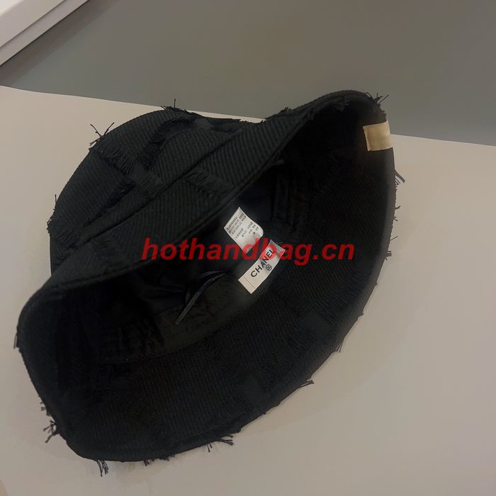 Chanel Hat CHH00550 Chanel Hat CHH00550