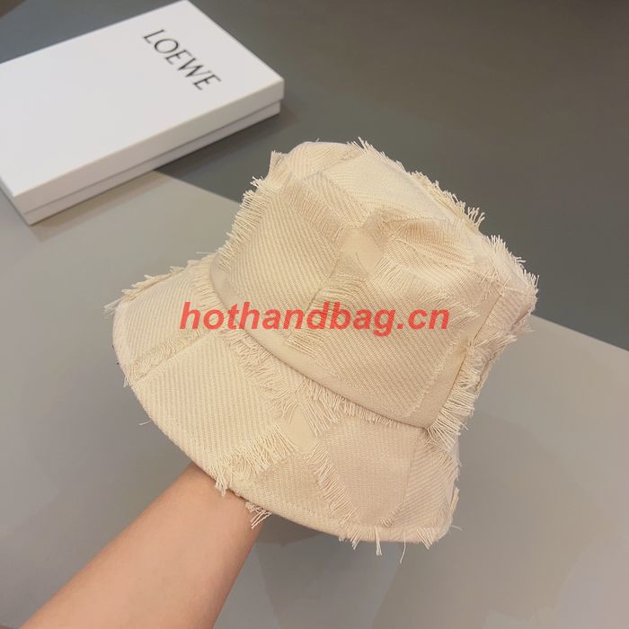 Chanel Hat CHH00551 Chanel Hat CHH00551