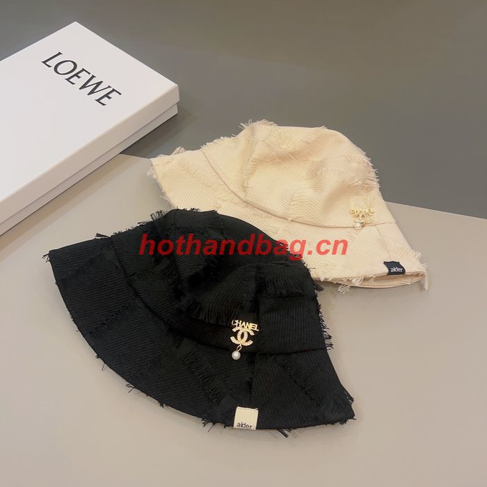 Chanel Hat CHH00551 Chanel Hat CHH00551
