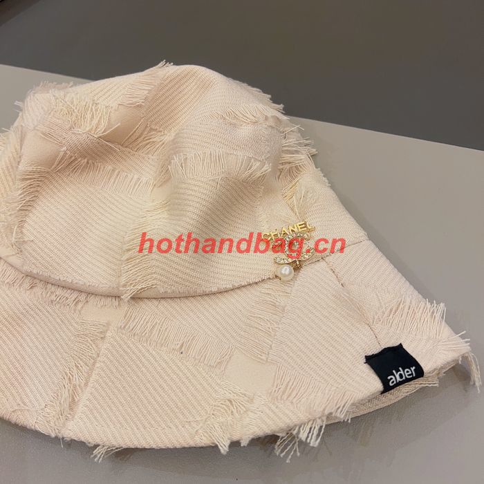 Chanel Hat CHH00551 Chanel Hat CHH00551