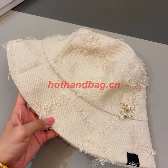 Chanel Hat CHH00551 Chanel Hat CHH00551