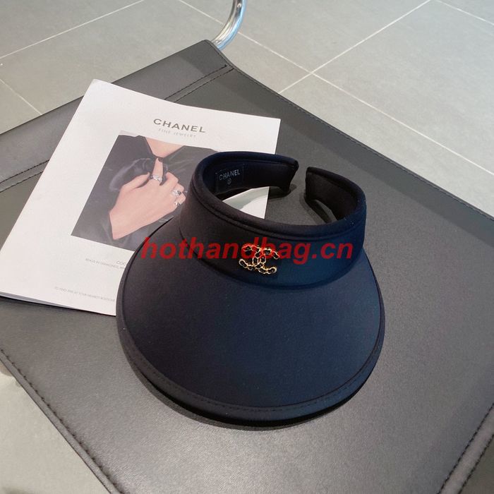 Chanel Hat CHH00556 Chanel Hat CHH00556