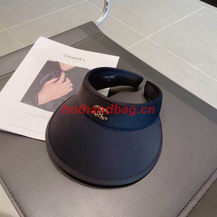 Chanel Hat CHH00556 Chanel Hat CHH00556