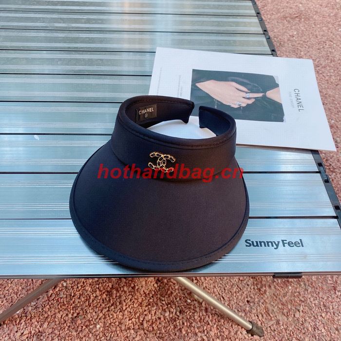 Chanel Hat CHH00556 Chanel Hat CHH00556