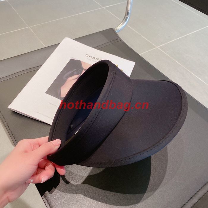 Chanel Hat CHH00556 Chanel Hat CHH00556
