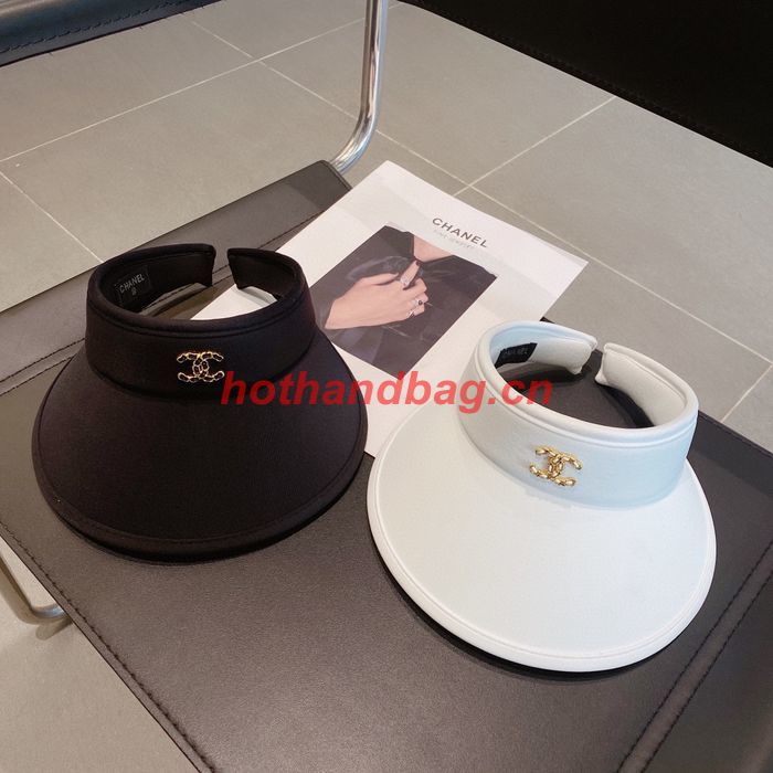 Chanel Hat CHH00556 Chanel Hat CHH00556