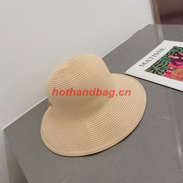 Chanel Hat CHH00561 Chanel Hat CHH00561