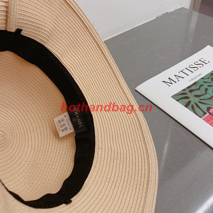 Chanel Hat CHH00561 Chanel Hat CHH00561