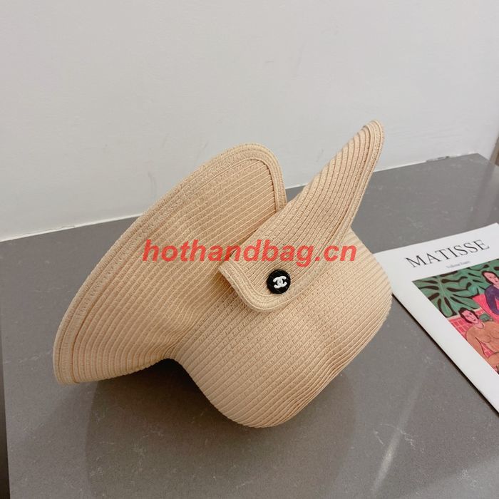 Chanel Hat CHH00561 Chanel Hat CHH00561
