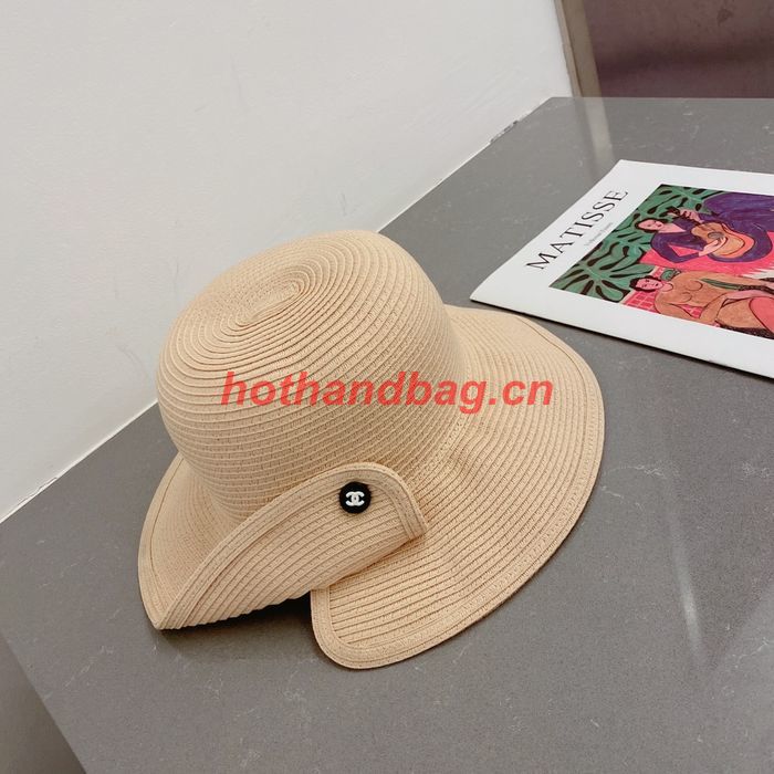 Chanel Hat CHH00561 Chanel Hat CHH00561