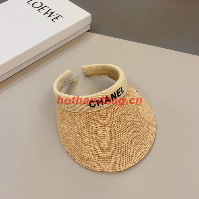Chanel Hat CHH00562 Chanel Hat CHH00562