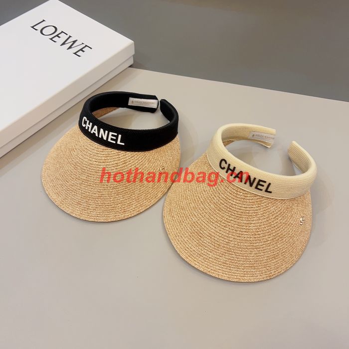 Chanel Hat CHH00562 Chanel Hat CHH00562