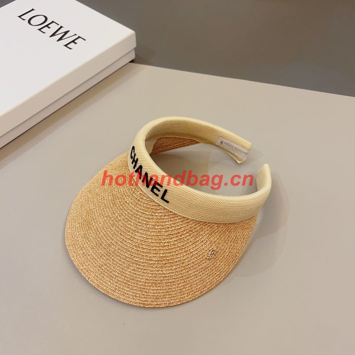 Chanel Hat CHH00562 Chanel Hat CHH00562