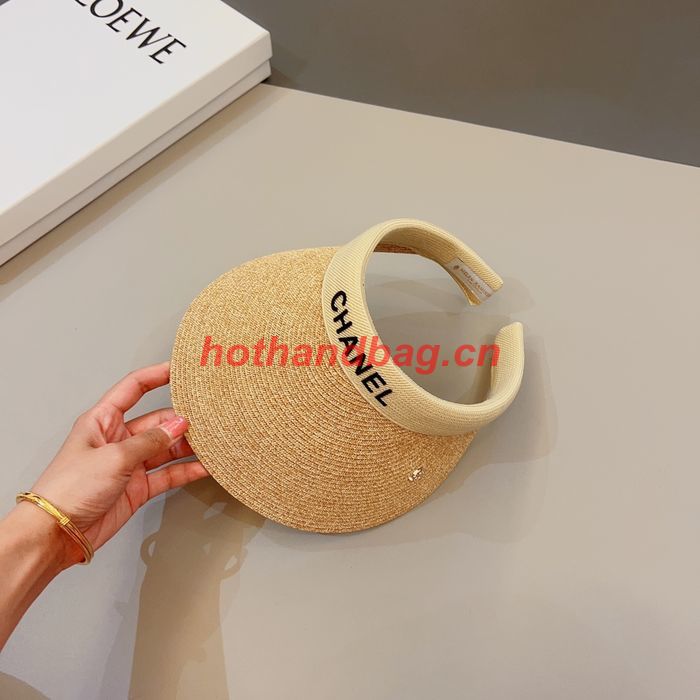 Chanel Hat CHH00562 Chanel Hat CHH00562