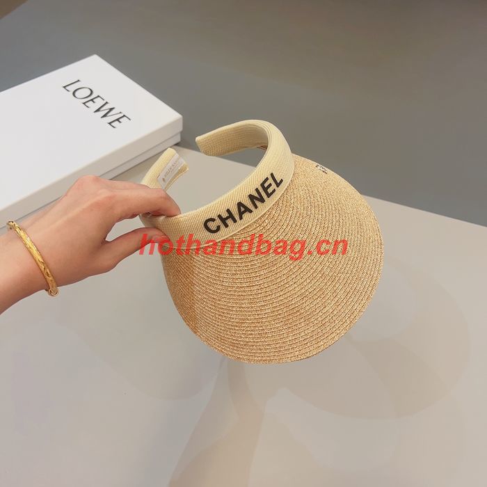 Chanel Hat CHH00562 Chanel Hat CHH00562