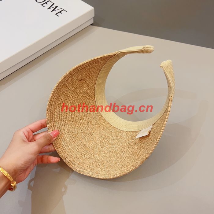 Chanel Hat CHH00562 Chanel Hat CHH00562