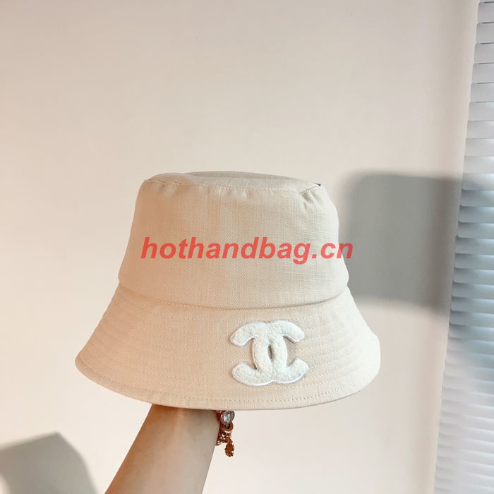 Chanel Hat CHH00571 Chanel Hat CHH00571