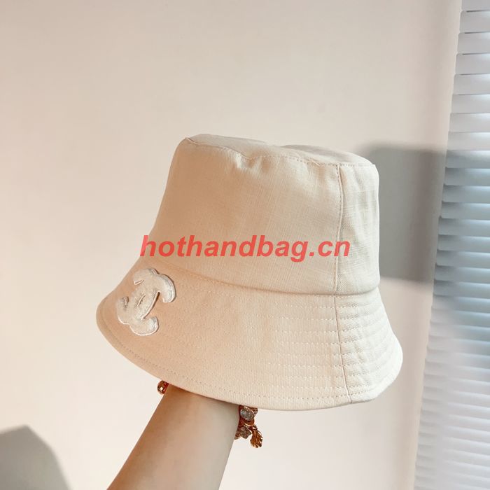 Chanel Hat CHH00571 Chanel Hat CHH00571