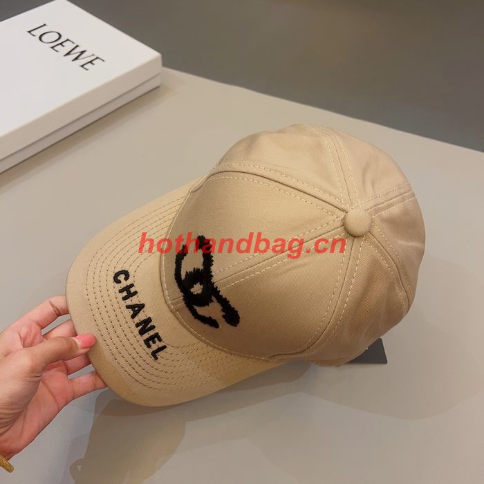 Chanel Hat CHH00572 Chanel Hat CHH00572