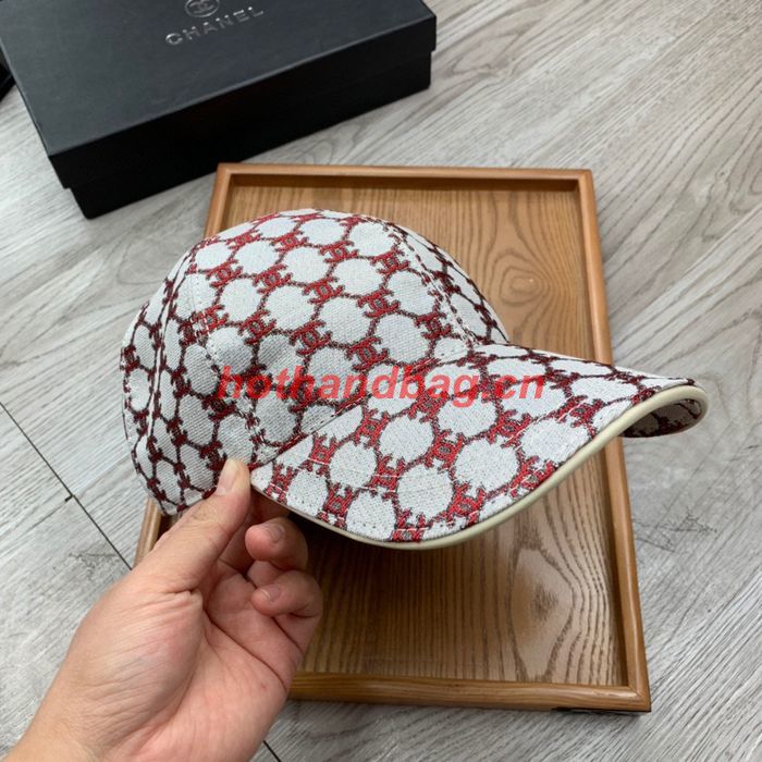 Chanel Hat CHH00576 Chanel Hat CHH00576