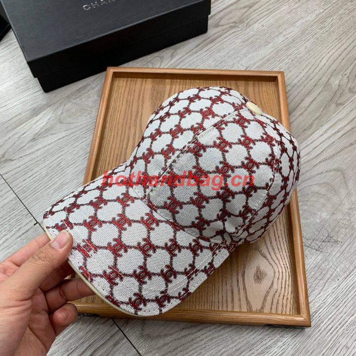 Chanel Hat CHH00576 Chanel Hat CHH00576