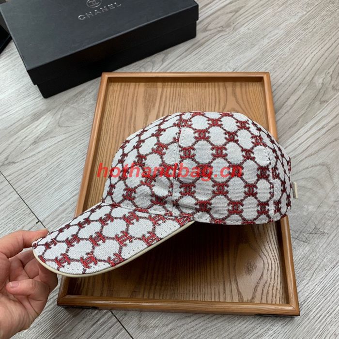 Chanel Hat CHH00576 Chanel Hat CHH00576