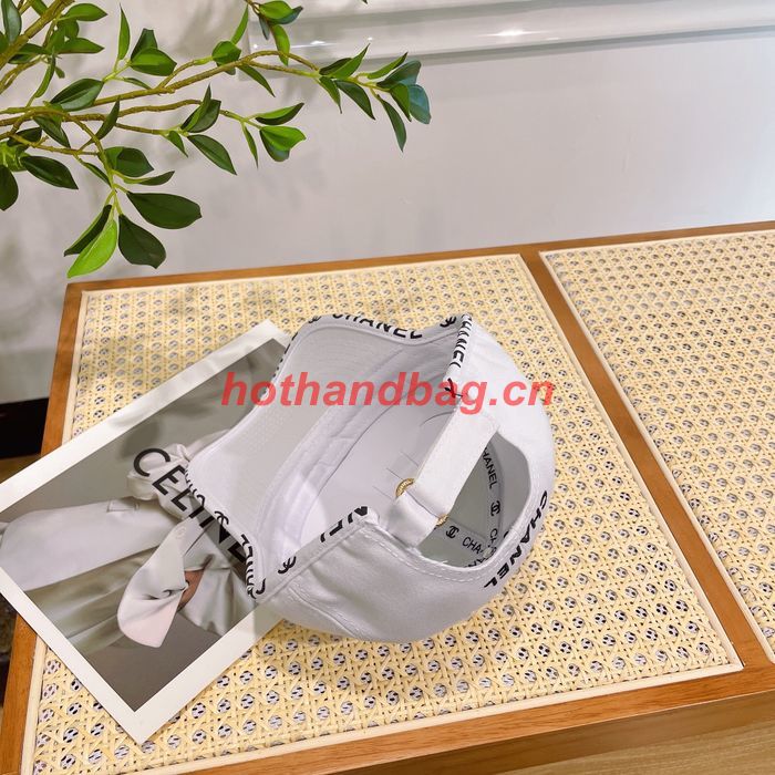 Chanel Hat CHH00583 Chanel Hat CHH00583