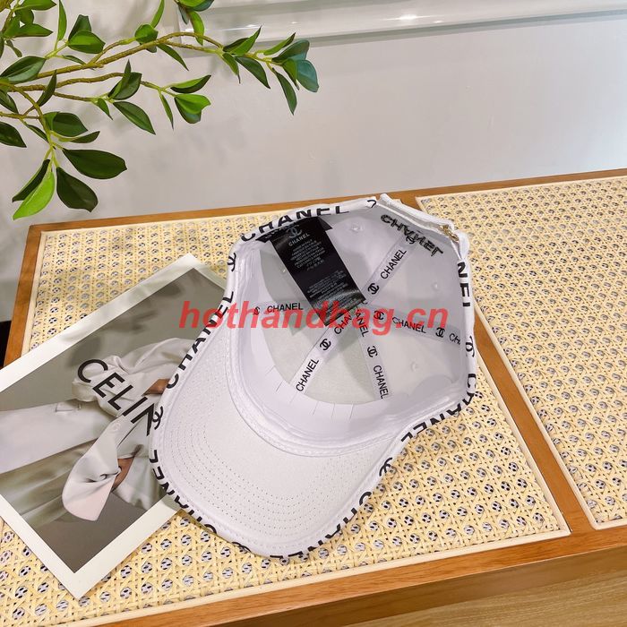 Chanel Hat CHH00583 Chanel Hat CHH00583