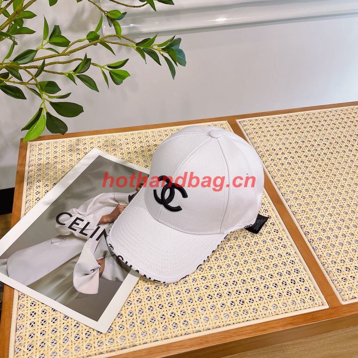 Chanel Hat CHH00583 Chanel Hat CHH00583