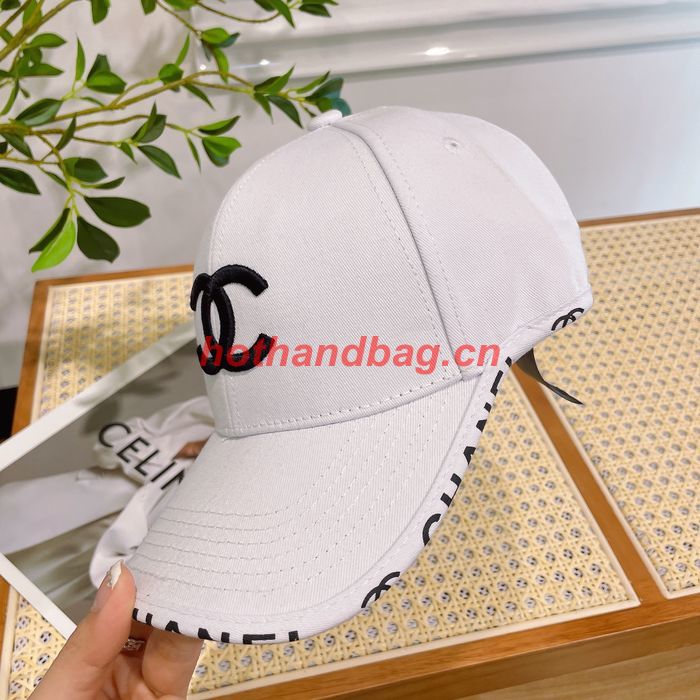 Chanel Hat CHH00583 Chanel Hat CHH00583