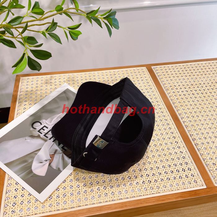 Chanel Hat CHH00586 Chanel Hat CHH00586