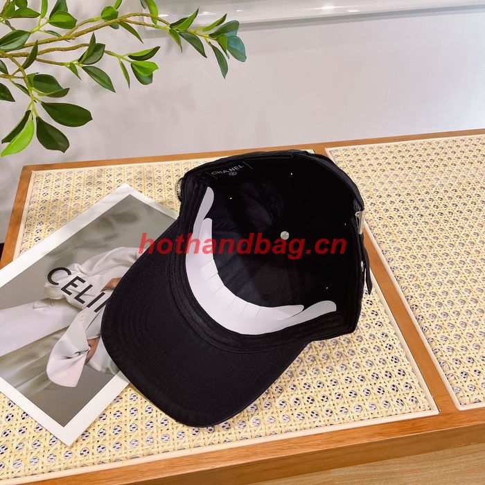 Chanel Hat CHH00586 Chanel Hat CHH00586